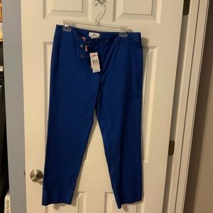 Vineyard Vines, size 6 NWT